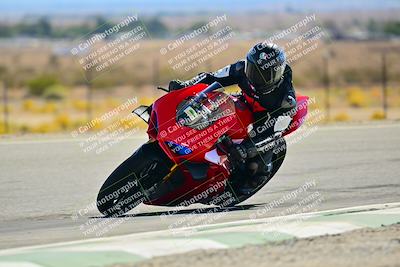 media/Oct-25-2025-2WTD (Sat) [[1e4a1f2fa2]]/B Group/Session 3 (Chicane 2)/